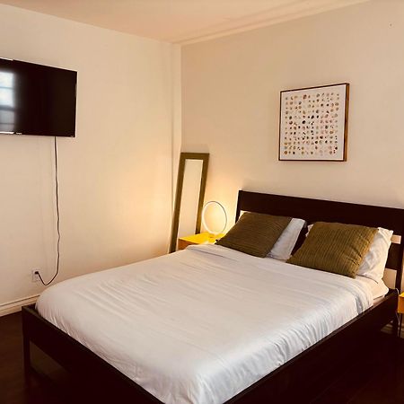 Centrally Located 2 Bed Ucla Apartment Los Angeles Eksteriør bilde