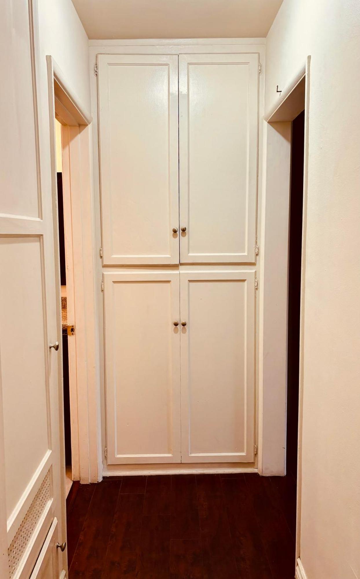Centrally Located 2 Bed Ucla Apartment Los Angeles Eksteriør bilde
