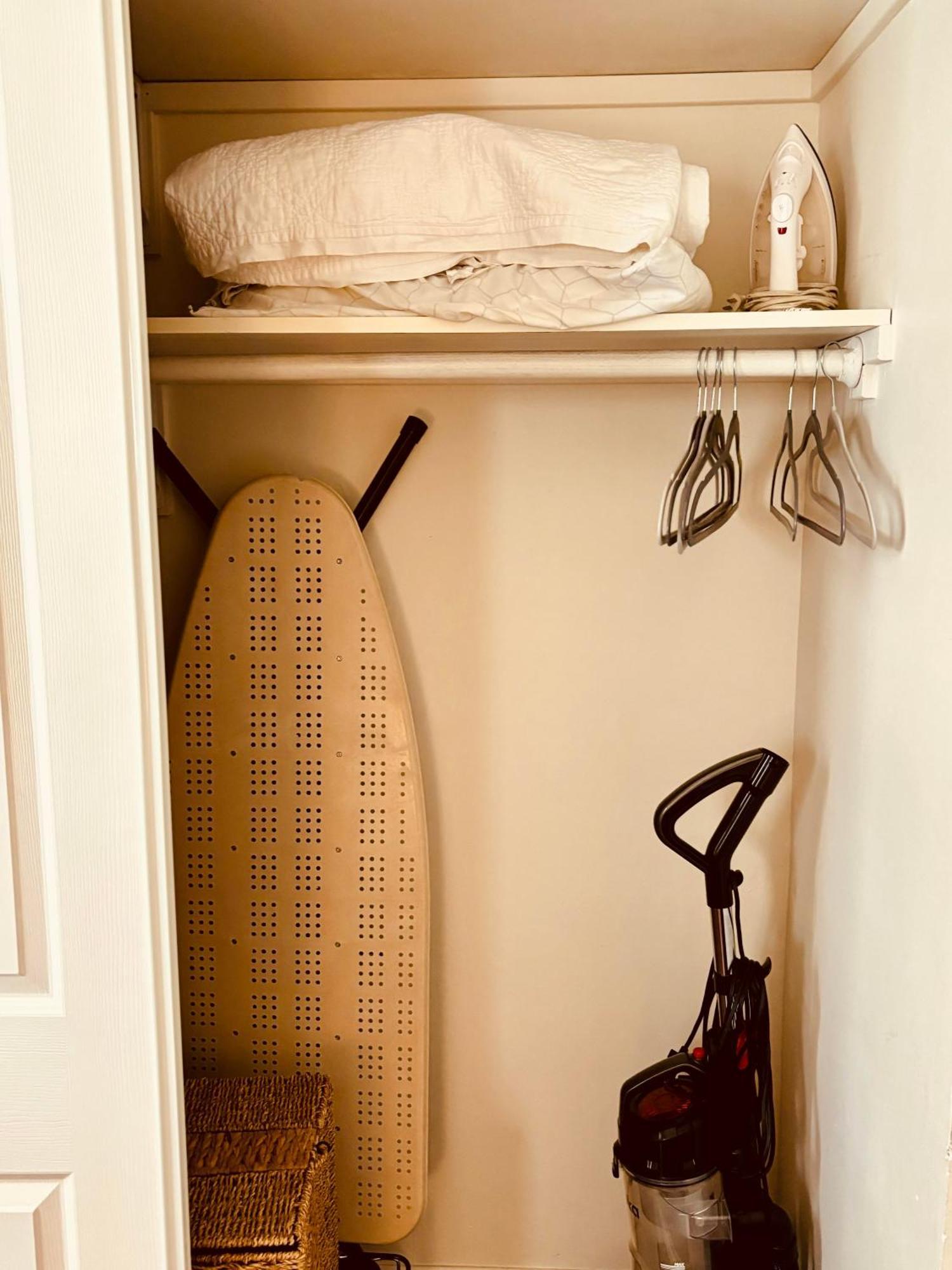Centrally Located 2 Bed Ucla Apartment Los Angeles Eksteriør bilde